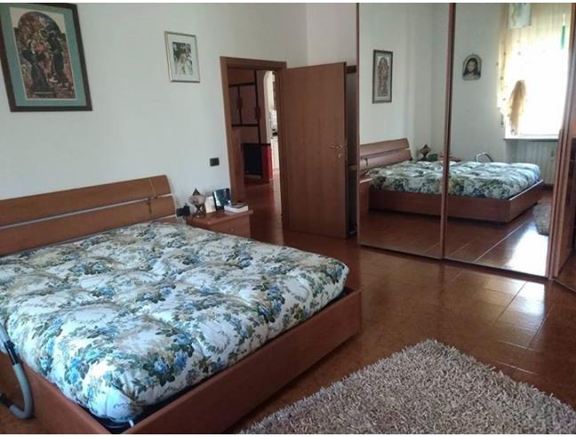 Anteprima foto 3 - Appartamento in Vendita a Piombino (Livorno)