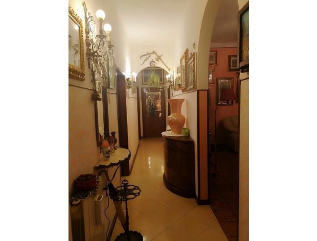 Anteprima foto 3 - Appartamento in Vendita a Piombino (Livorno)