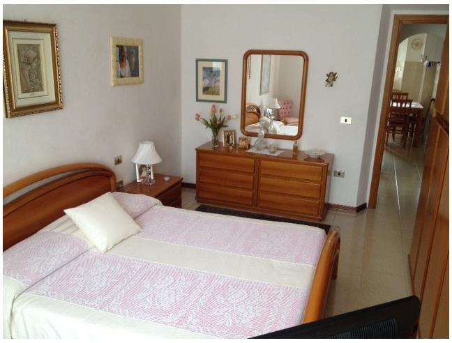 Anteprima foto 4 - Appartamento in Vendita a Piombino (Livorno)