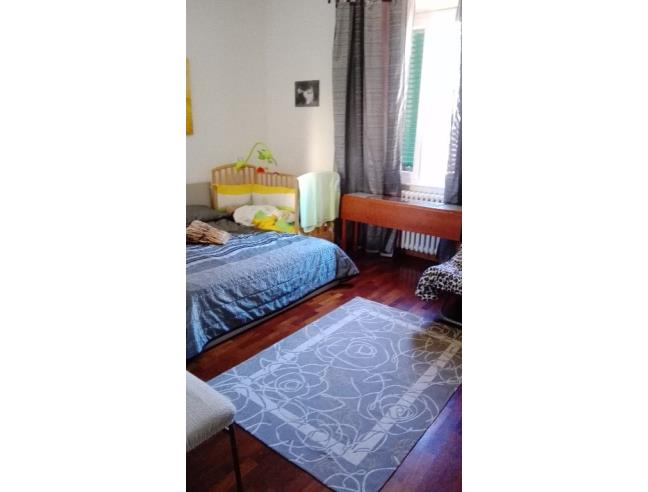 Anteprima foto 4 - Appartamento in Vendita a Piombino (Livorno)