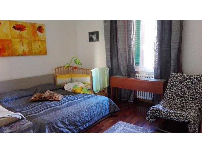 Anteprima foto 5 - Appartamento in Vendita a Piombino (Livorno)