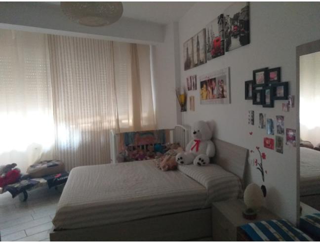 Anteprima foto 5 - Appartamento in Vendita a Piombino (Livorno)
