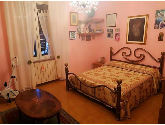 Anteprima foto 7 - Appartamento in Vendita a Piombino (Livorno)