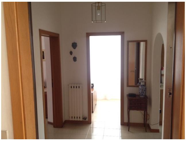 Anteprima foto 7 - Appartamento in Vendita a Piombino (Livorno)