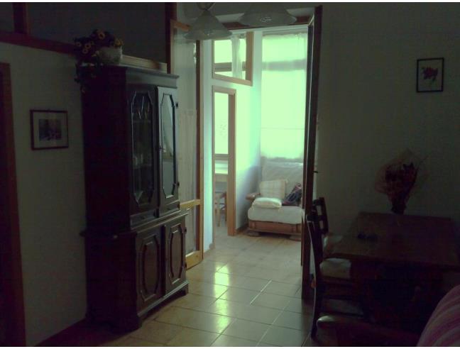 Anteprima foto 8 - Appartamento in Vendita a Piombino (Livorno)