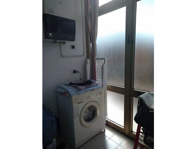 Anteprima foto 8 - Appartamento in Vendita a Piombino (Livorno)