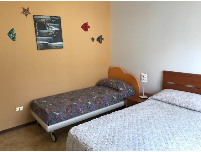 Anteprima foto 3 - Appartamento in Vendita a Piombino - Riotorto