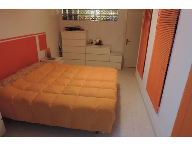 Anteprima foto 5 - Appartamento in Vendita a Piombino - Riotorto
