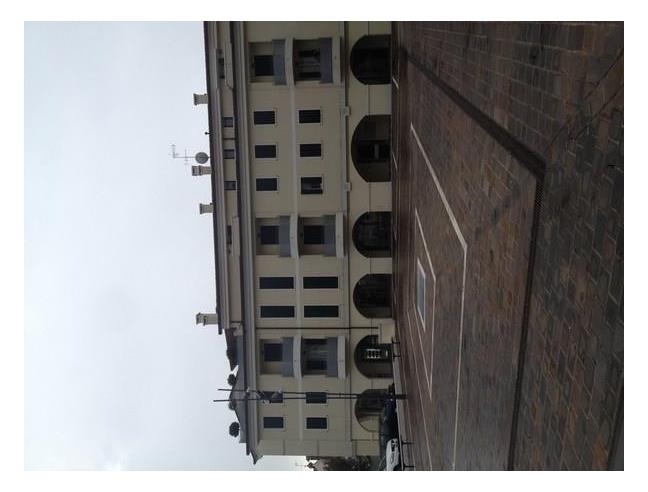 Anteprima foto 1 - Appartamento in Vendita a Piove di Sacco (Padova)