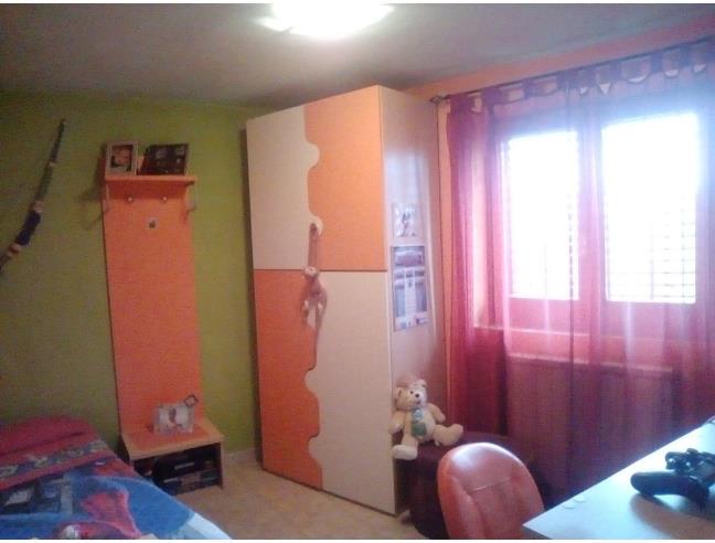 Anteprima foto 4 - Appartamento in Vendita a Piraino (Messina)
