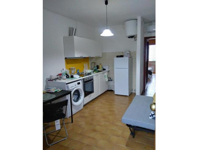 Anteprima foto 1 - Appartamento in Vendita a Pisa - Pisanova