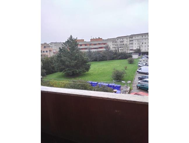 Anteprima foto 6 - Appartamento in Vendita a Pisa - Pisanova