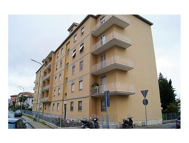 Anteprima foto 1 - Appartamento in Vendita a Pisa - Porta a Piagge
