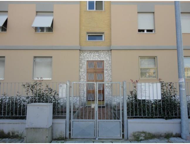 Anteprima foto 2 - Appartamento in Vendita a Pisa - Porta a Piagge