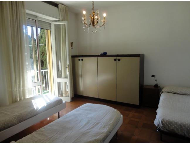Anteprima foto 7 - Appartamento in Vendita a Pisa - Porta a Piagge