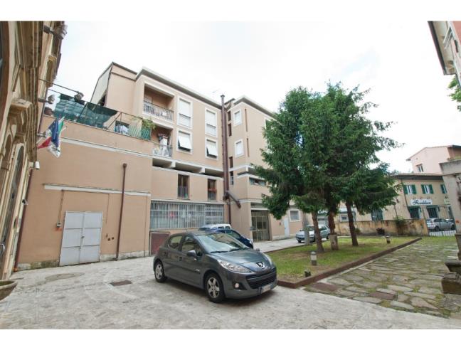 Anteprima foto 1 - Appartamento in Vendita a Pisa - Quartiere San Francesco