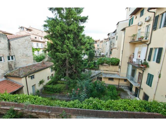 Anteprima foto 5 - Appartamento in Vendita a Pisa - Quartiere San Francesco