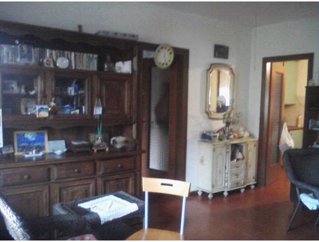 Anteprima foto 2 - Appartamento in Vendita a Pisa - San Giusto