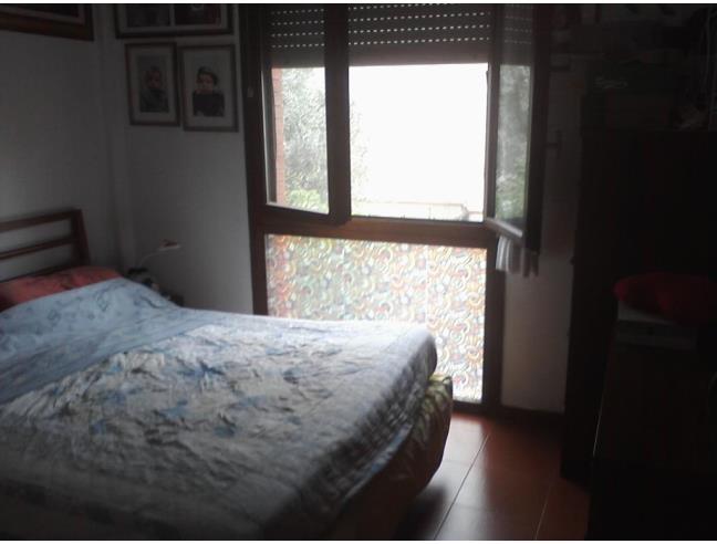 Anteprima foto 4 - Appartamento in Vendita a Pisa - San Giusto