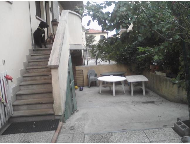 Anteprima foto 7 - Appartamento in Vendita a Pisa - San Giusto