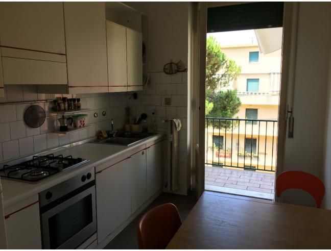Anteprima foto 1 - Appartamento in Vendita a Pisa - Sant' Antonio