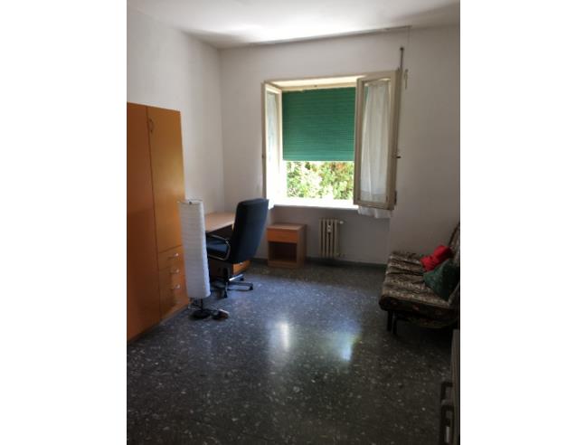 Anteprima foto 2 - Appartamento in Vendita a Pisa - Sant' Antonio
