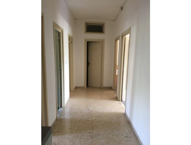 Anteprima foto 3 - Appartamento in Vendita a Pisa - Sant' Antonio