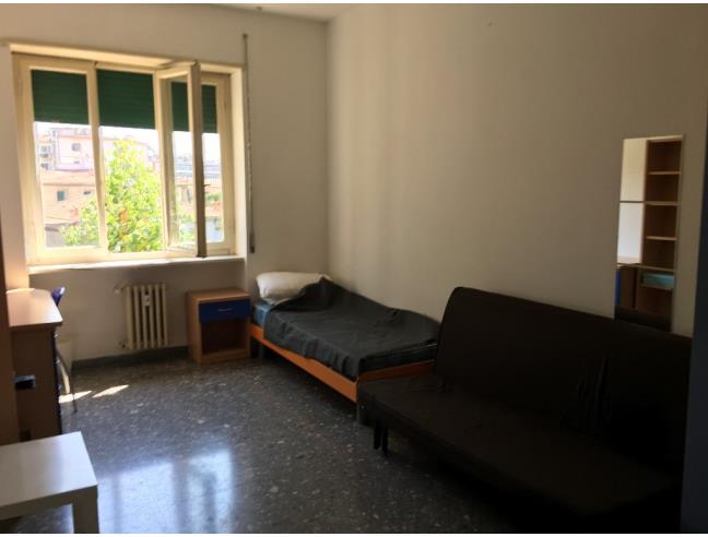 Anteprima foto 4 - Appartamento in Vendita a Pisa - Sant' Antonio