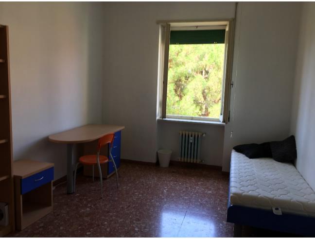 Anteprima foto 5 - Appartamento in Vendita a Pisa - Sant' Antonio