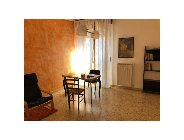 Anteprima foto 3 - Appartamento in Vendita a Pisa - Stazione