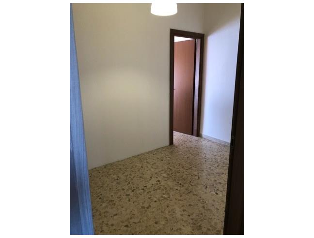Anteprima foto 4 - Appartamento in Vendita a Pisa - Stazione