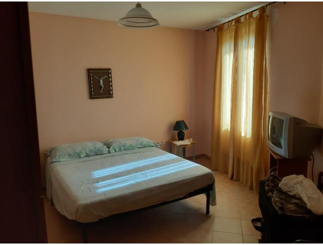 Anteprima foto 6 - Appartamento in Vendita a Pisciotta (Salerno)