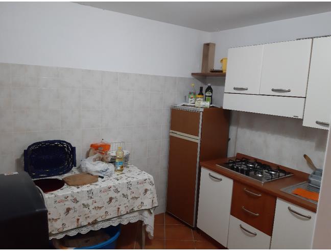 Anteprima foto 8 - Appartamento in Vendita a Pisciotta (Salerno)