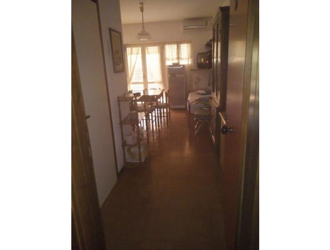 Anteprima foto 1 - Appartamento in Vendita a Pisticci - Marina Di Pisticci