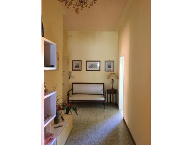 Anteprima foto 1 - Appartamento in Vendita a Pistoia (Pistoia)