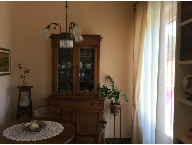 Anteprima foto 2 - Appartamento in Vendita a Pistoia (Pistoia)