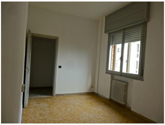 Anteprima foto 5 - Appartamento in Vendita a Pistoia (Pistoia)