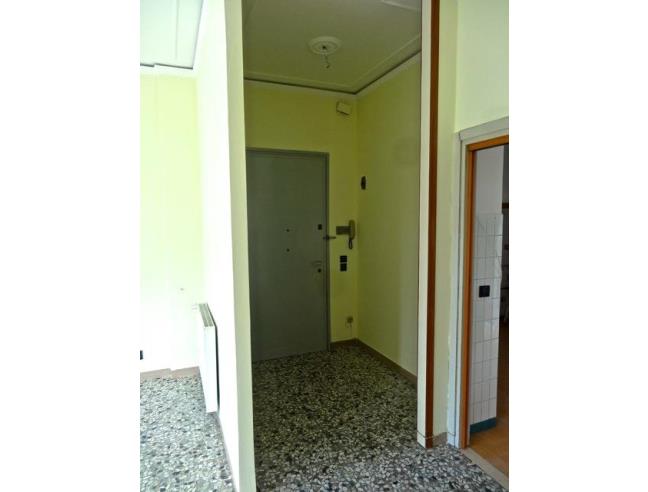 Anteprima foto 7 - Appartamento in Vendita a Pistoia (Pistoia)