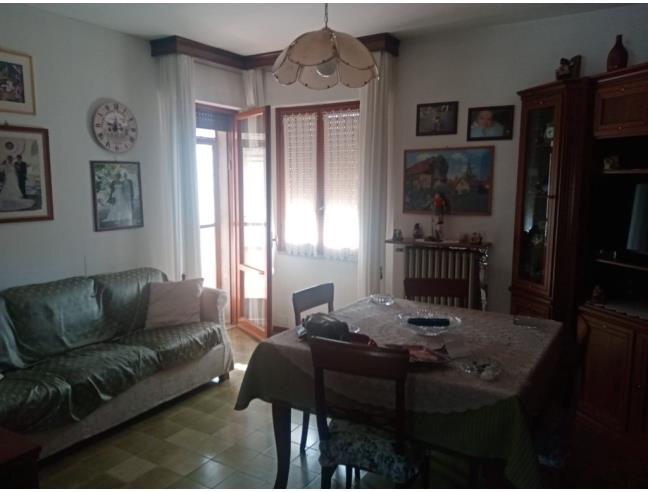 Anteprima foto 5 - Appartamento in Vendita a Pistoia - San Felice