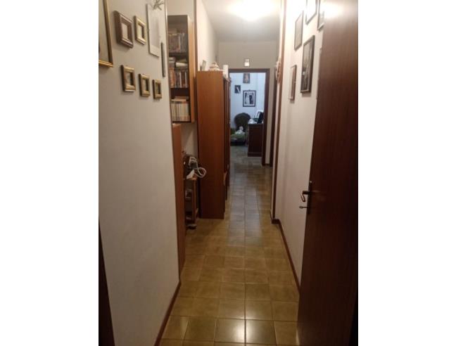 Anteprima foto 8 - Appartamento in Vendita a Pistoia - San Felice
