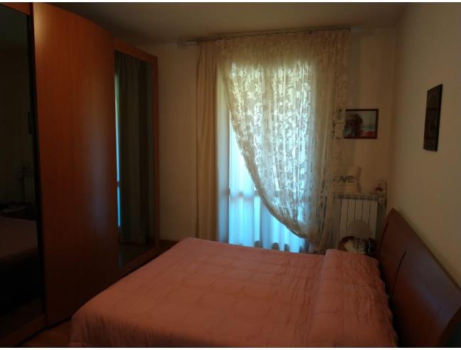 Anteprima foto 5 - Appartamento in Vendita a Pistoia - Santomoro