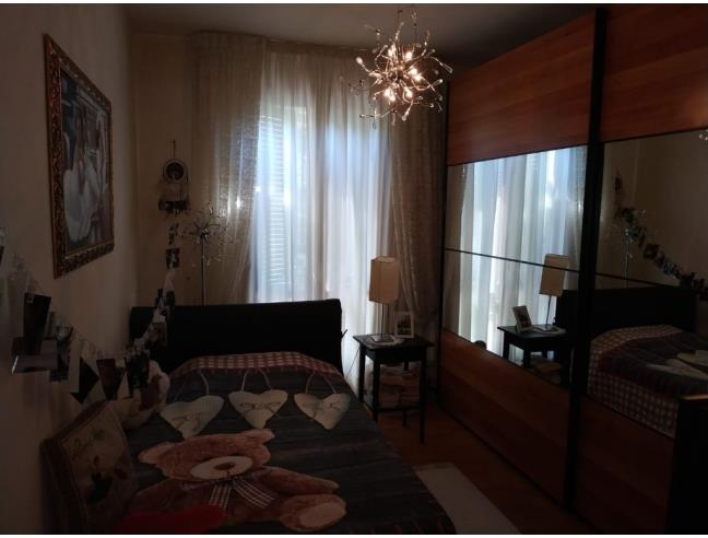 Anteprima foto 6 - Appartamento in Vendita a Pistoia - Santomoro