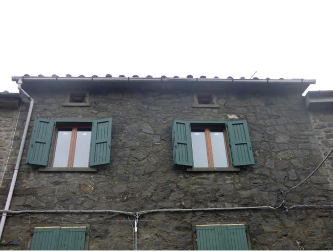 Anteprima foto 3 - Appartamento in Vendita a Piteglio - Prunetta
