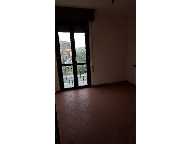 Anteprima foto 4 - Appartamento in Vendita a Piubega (Mantova)