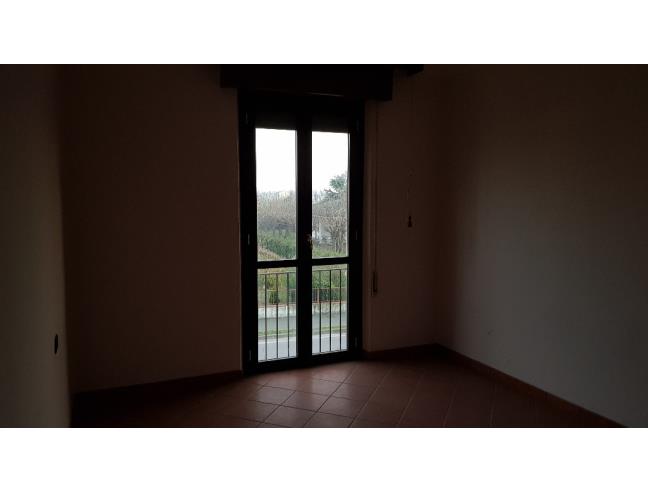 Anteprima foto 5 - Appartamento in Vendita a Piubega (Mantova)