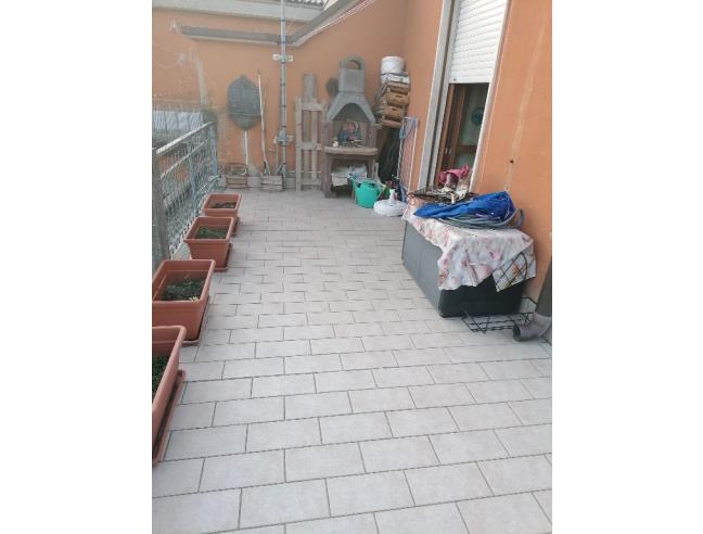 Anteprima foto 4 - Appartamento in Vendita a Pizzighettone (Cremona)