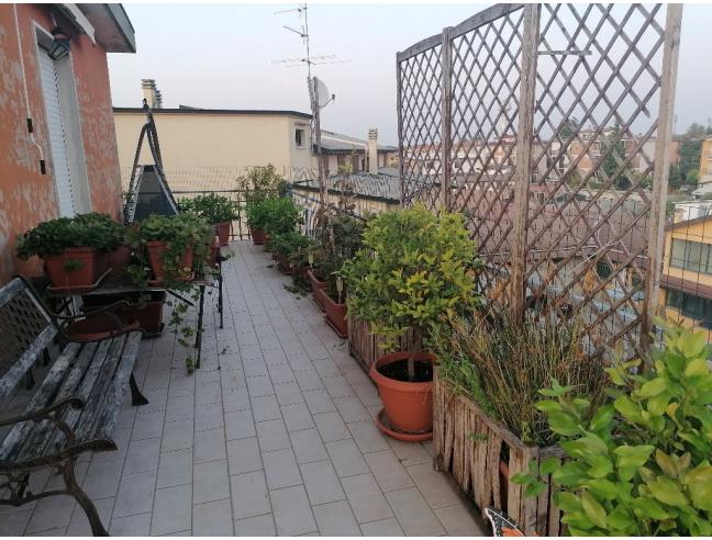 Anteprima foto 5 - Appartamento in Vendita a Pizzighettone (Cremona)