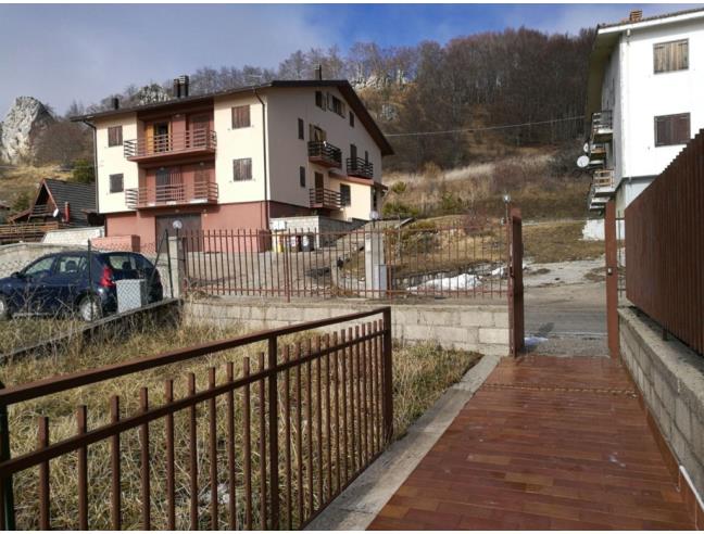 Anteprima foto 1 - Appartamento in Vendita a Pizzoferrato - Valle Del Sole