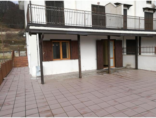 Anteprima foto 2 - Appartamento in Vendita a Pizzoferrato - Valle Del Sole