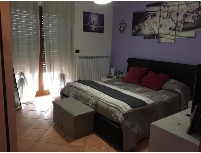 Anteprima foto 1 - Appartamento in Vendita a Pizzoli (L'Aquila)